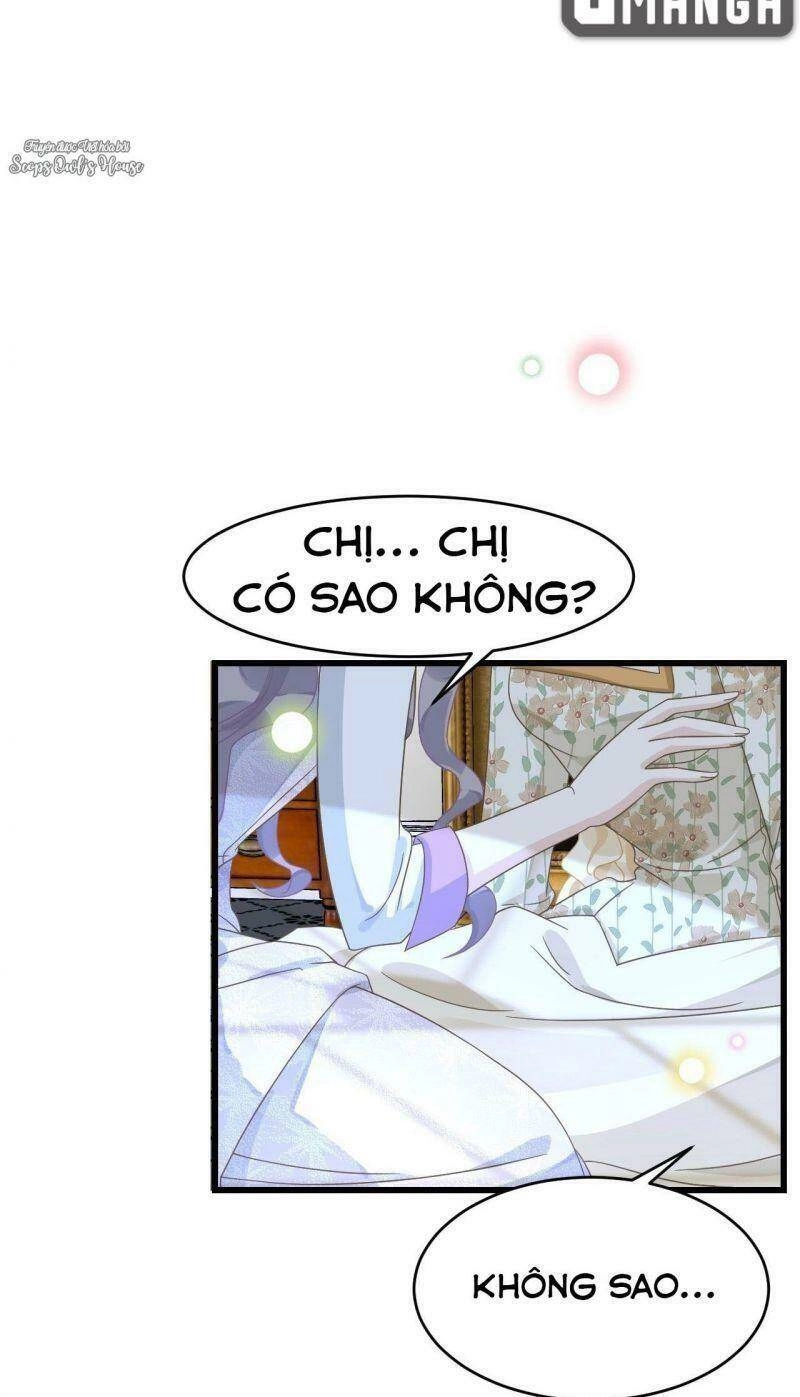 Không Thể Hòan Hảo Tuyệt Đối Chapter 10 - 46