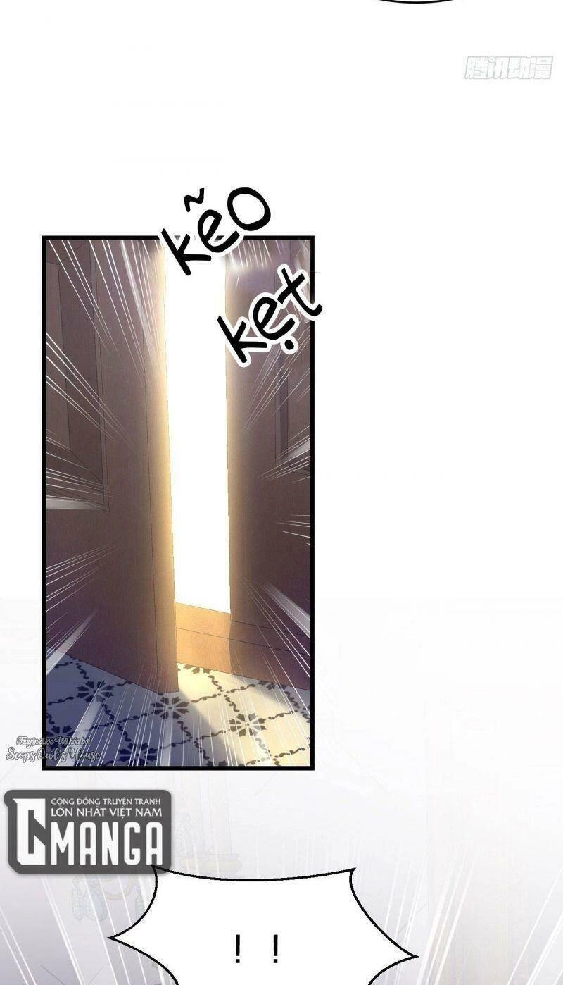 Không Thể Hòan Hảo Tuyệt Đối Chapter 10 - 47