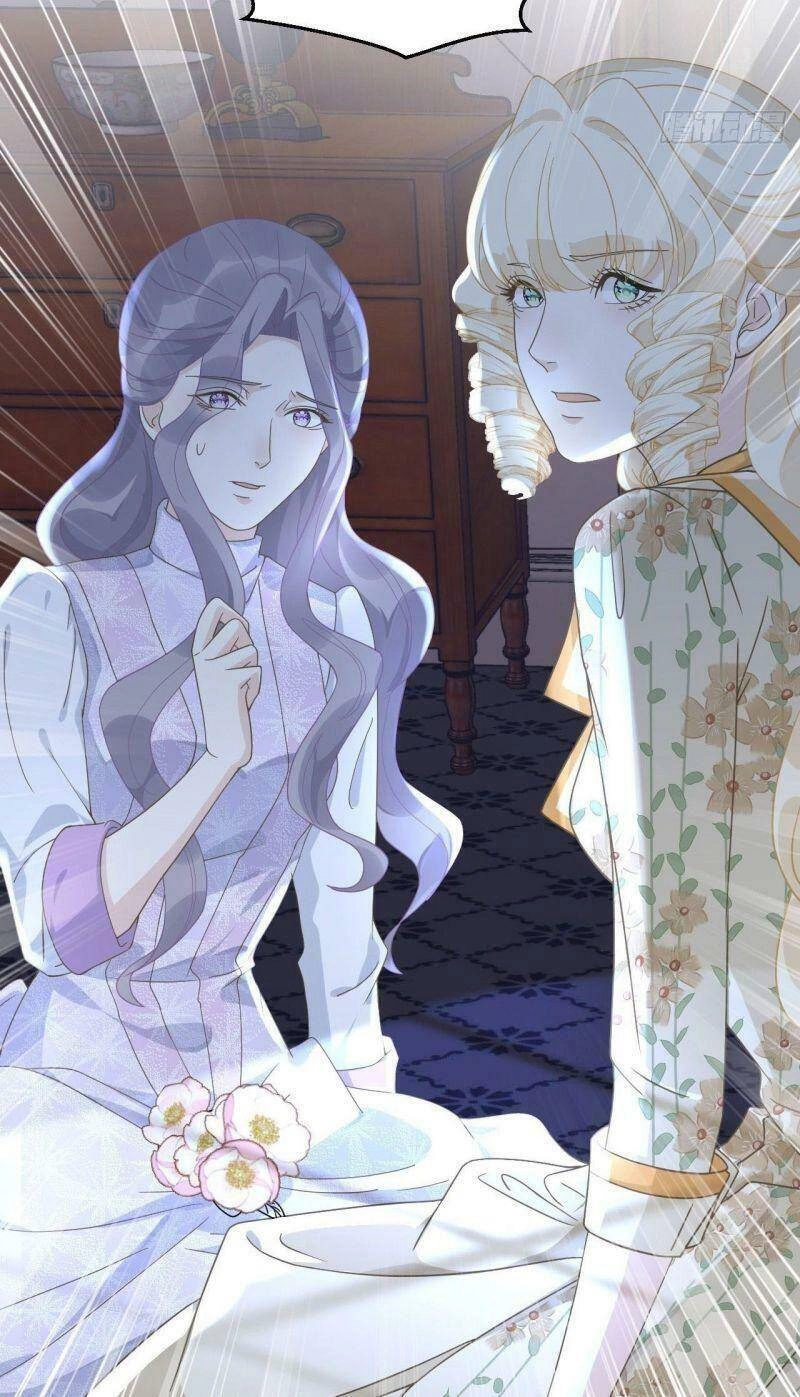 Không Thể Hòan Hảo Tuyệt Đối Chapter 10 - 48