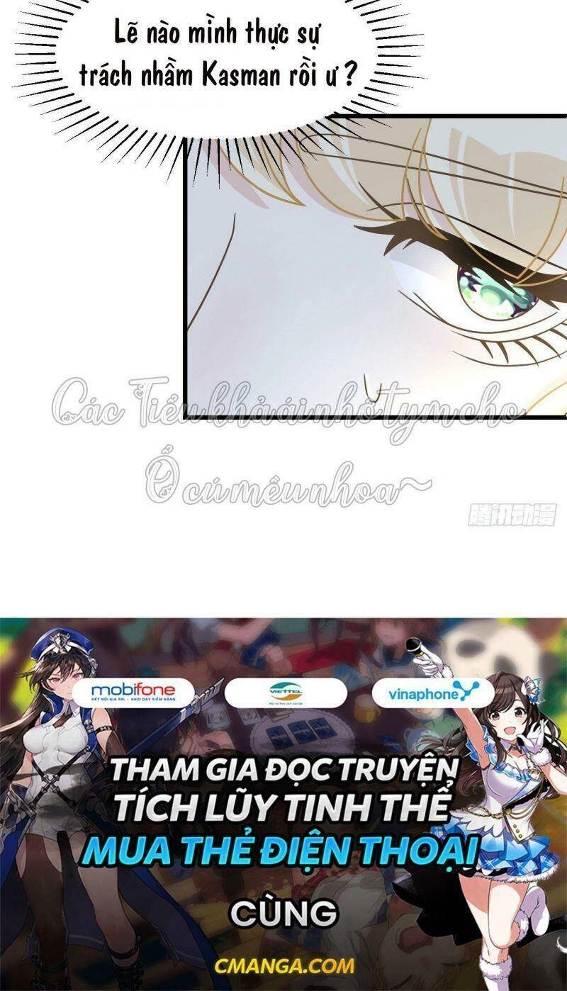 Không Thể Hòan Hảo Tuyệt Đối Chapter 10 - 50