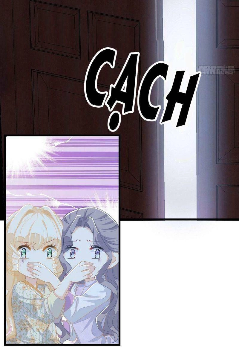 Không Thể Hòan Hảo Tuyệt Đối Chapter 11 - 2