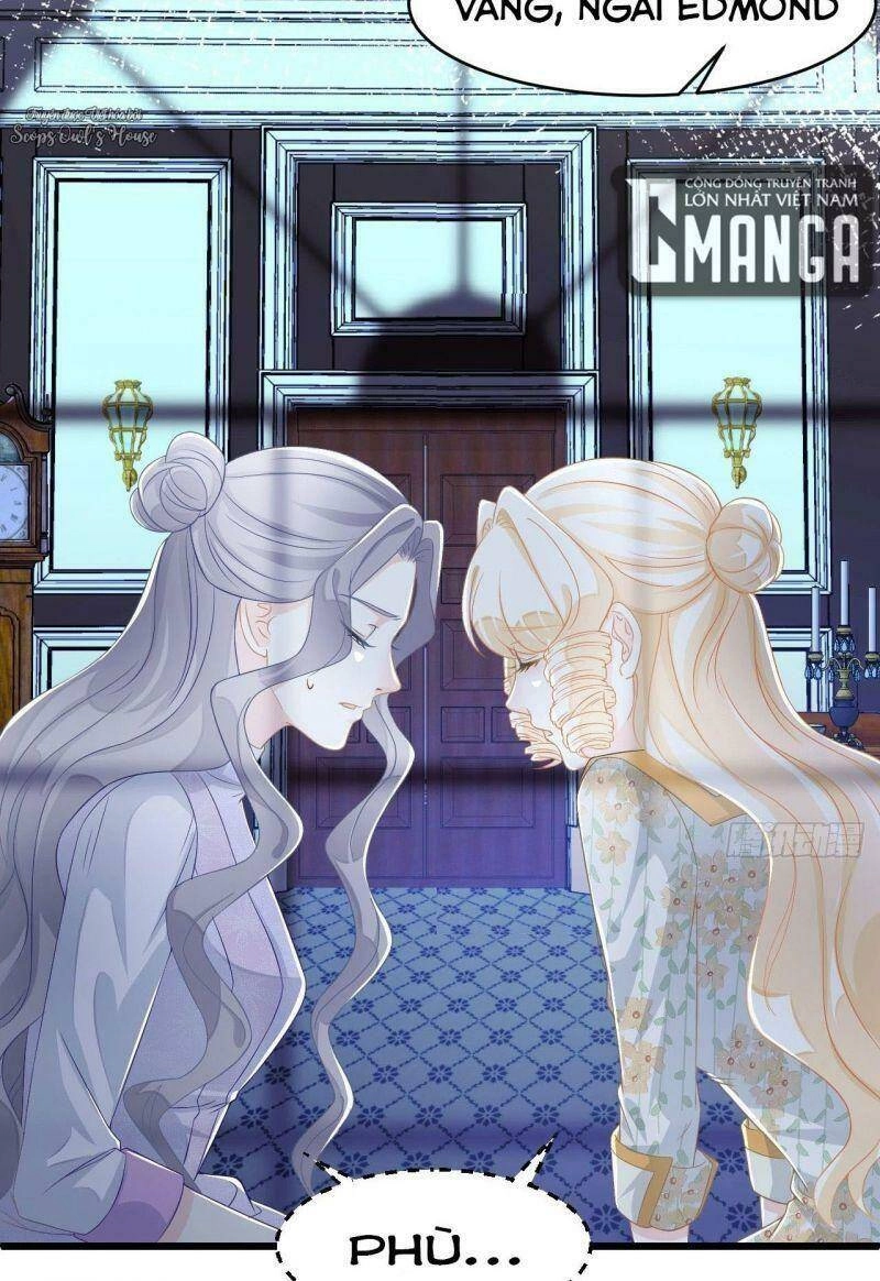 Không Thể Hòan Hảo Tuyệt Đối Chapter 11 - 4