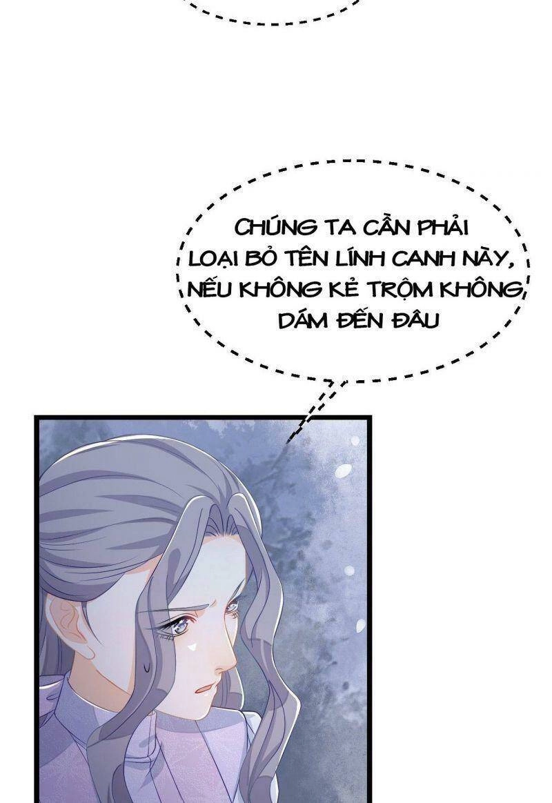 Không Thể Hòan Hảo Tuyệt Đối Chapter 11 - 5