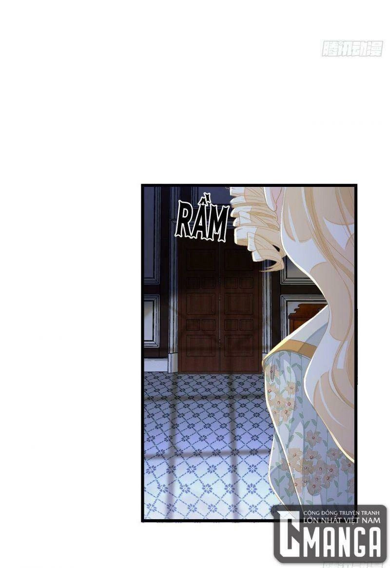 Không Thể Hòan Hảo Tuyệt Đối Chapter 11 - 8