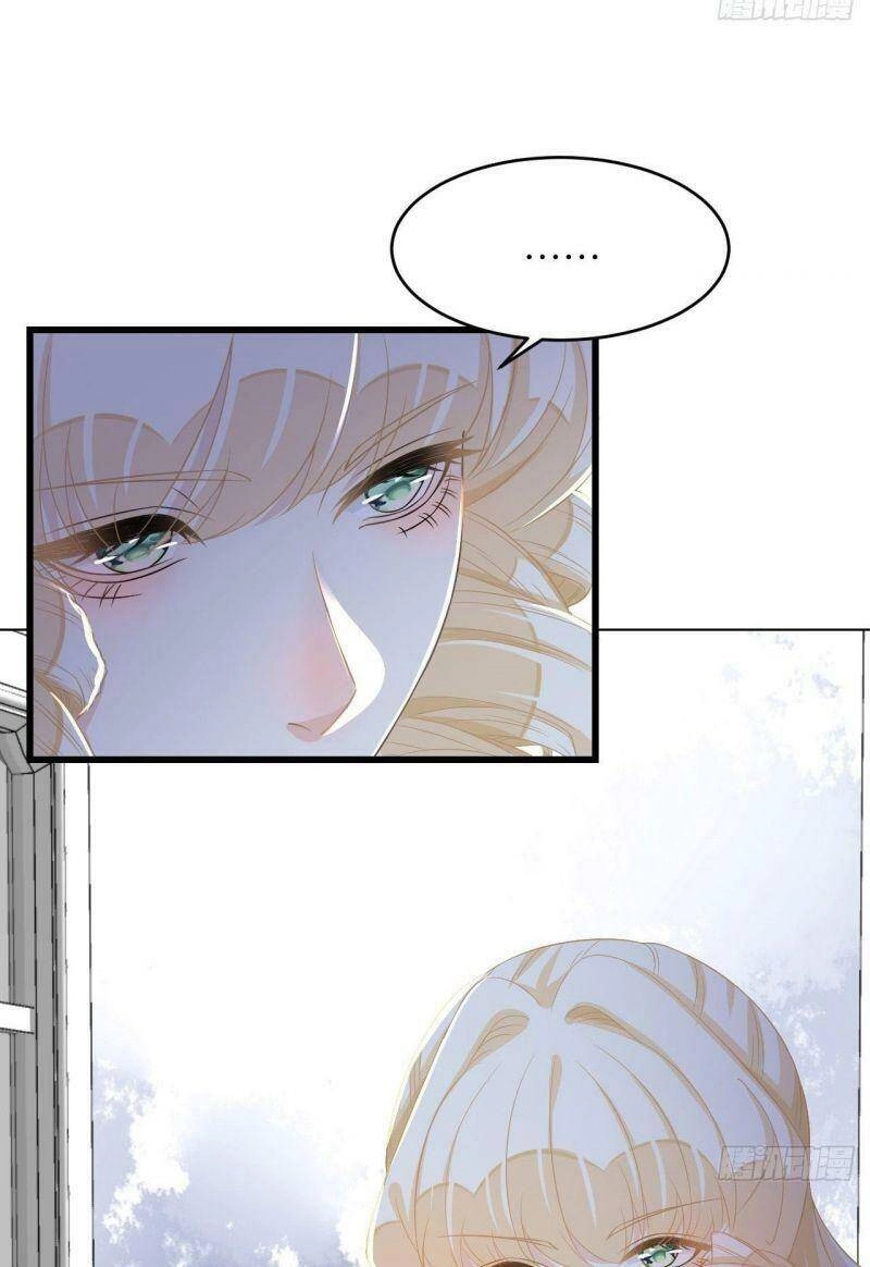 Không Thể Hòan Hảo Tuyệt Đối Chapter 11 - 9