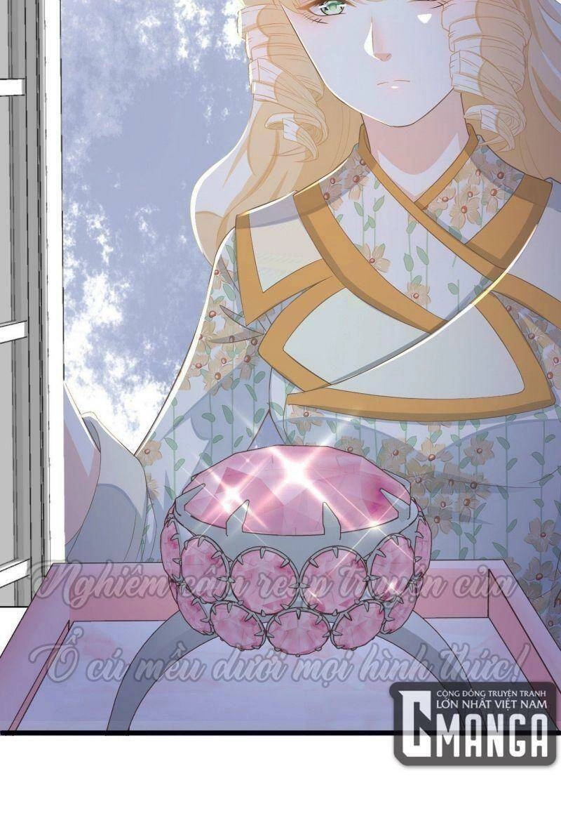 Không Thể Hòan Hảo Tuyệt Đối Chapter 11 - 10