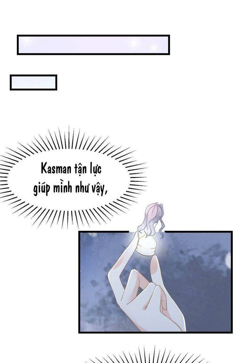 Không Thể Hòan Hảo Tuyệt Đối Chapter 11 - 11