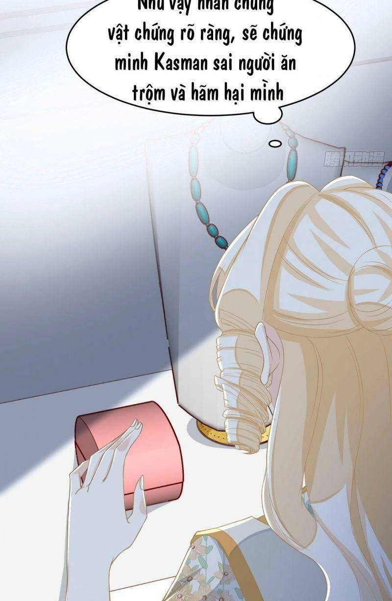 Không Thể Hòan Hảo Tuyệt Đối Chapter 11 - 16