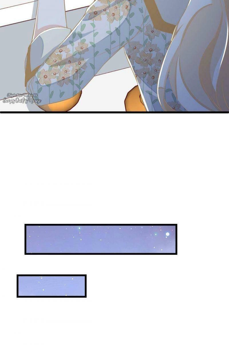 Không Thể Hòan Hảo Tuyệt Đối Chapter 11 - 17