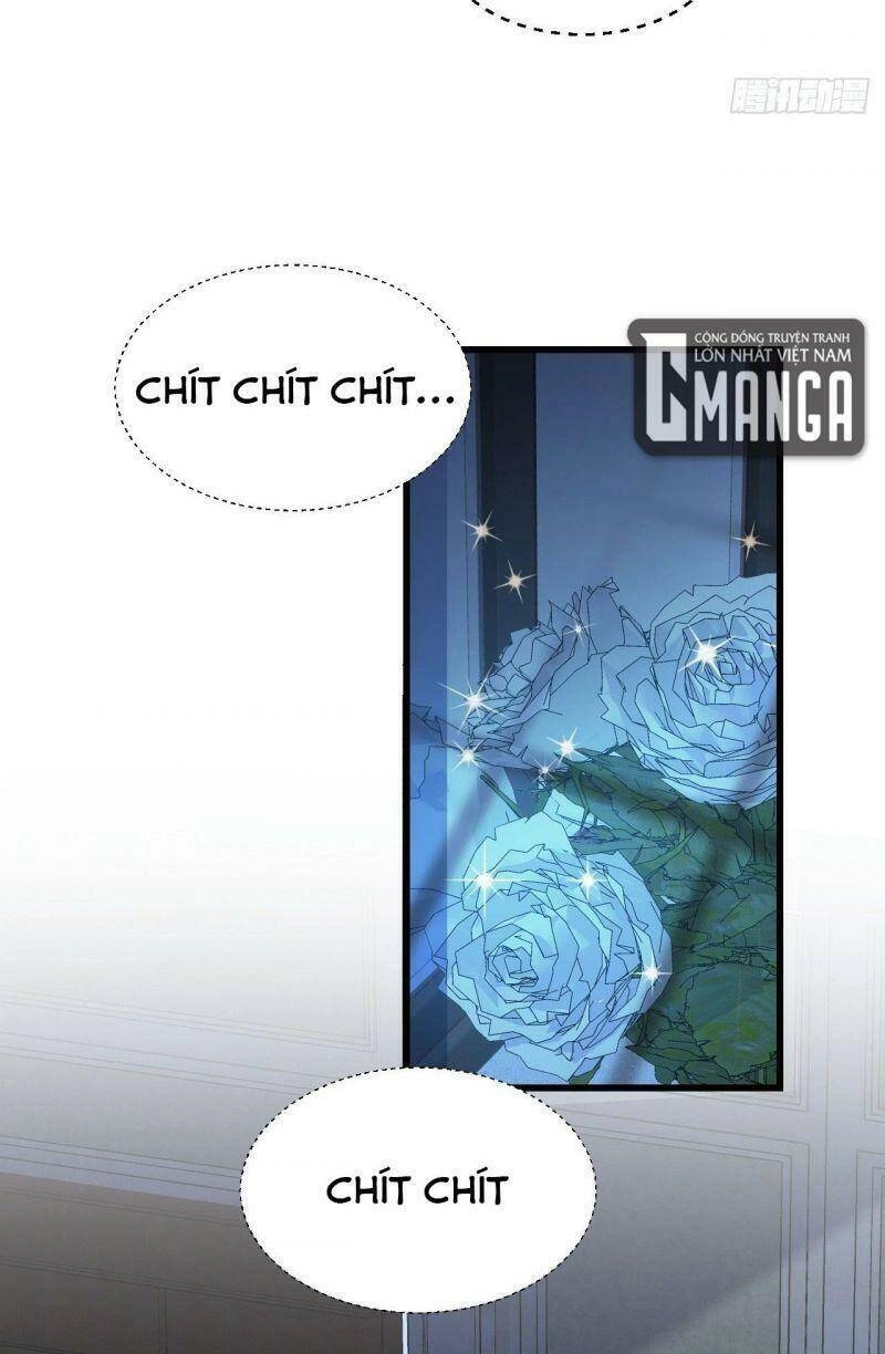 Không Thể Hòan Hảo Tuyệt Đối Chapter 11 - 20