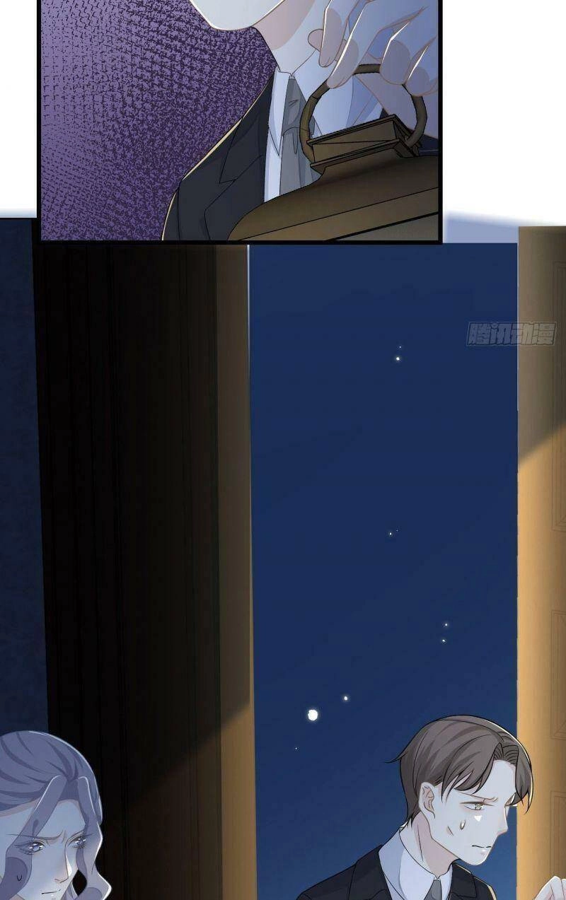 Không Thể Hòan Hảo Tuyệt Đối Chapter 11 - 23