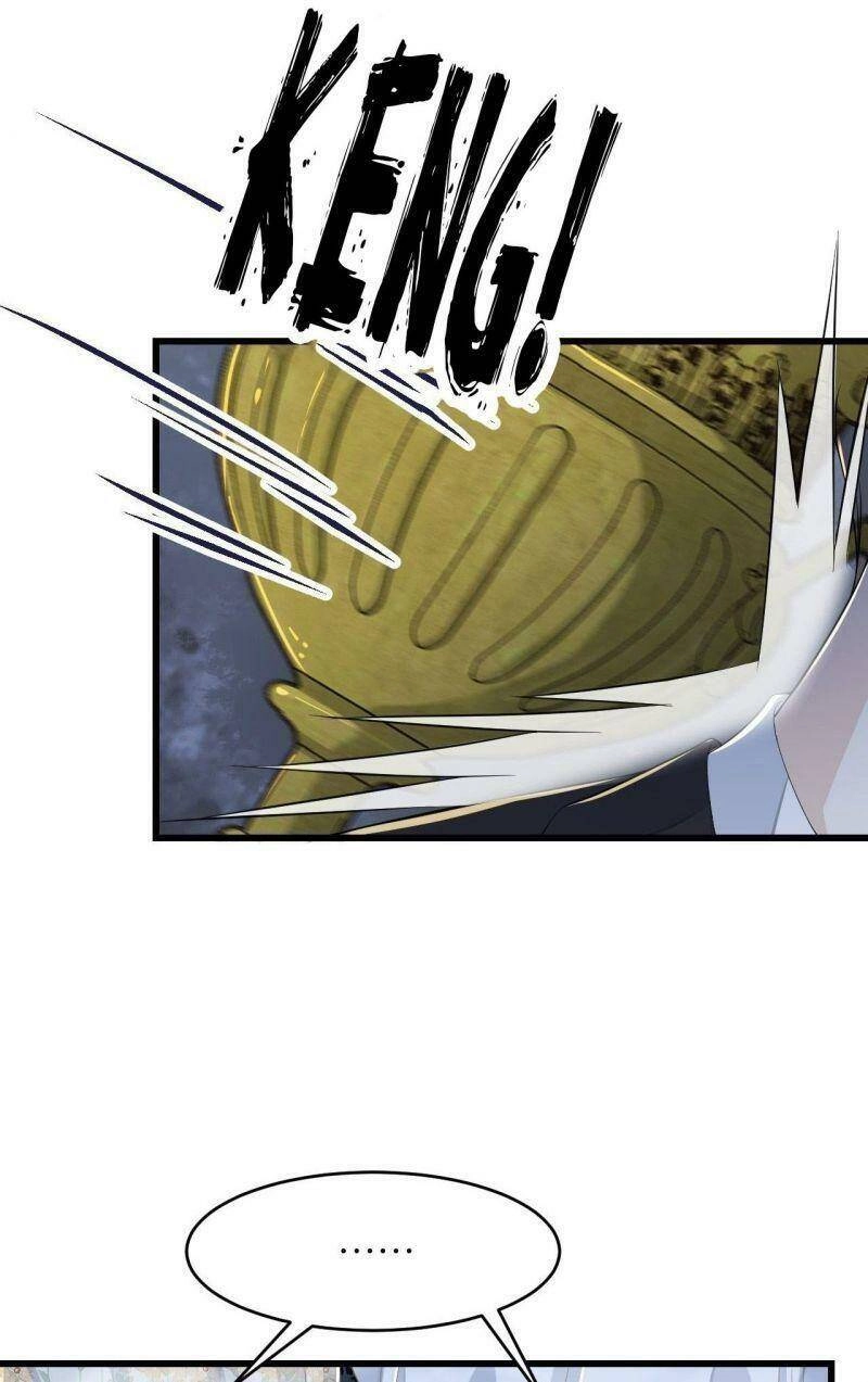 Không Thể Hòan Hảo Tuyệt Đối Chapter 11 - 25