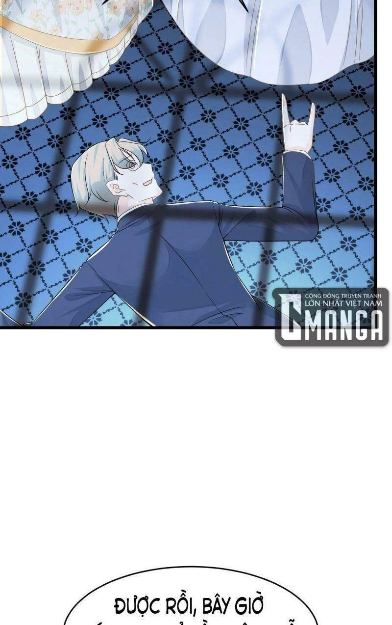 Không Thể Hòan Hảo Tuyệt Đối Chapter 11 - 26