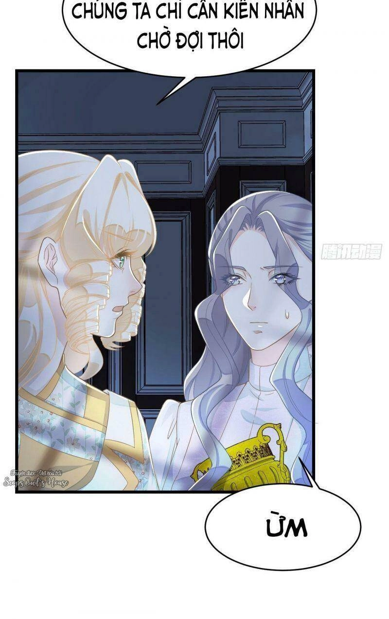 Không Thể Hòan Hảo Tuyệt Đối Chapter 11 - 27