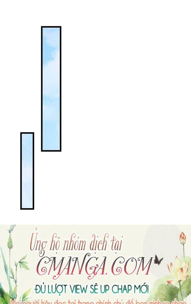 Không Thể Hòan Hảo Tuyệt Đối Chapter 11 - 28