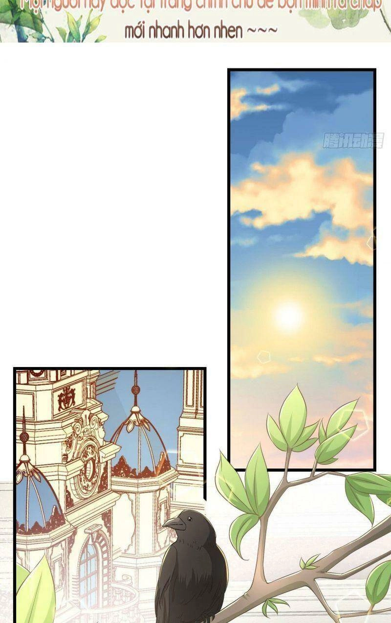 Không Thể Hòan Hảo Tuyệt Đối Chapter 11 - 29