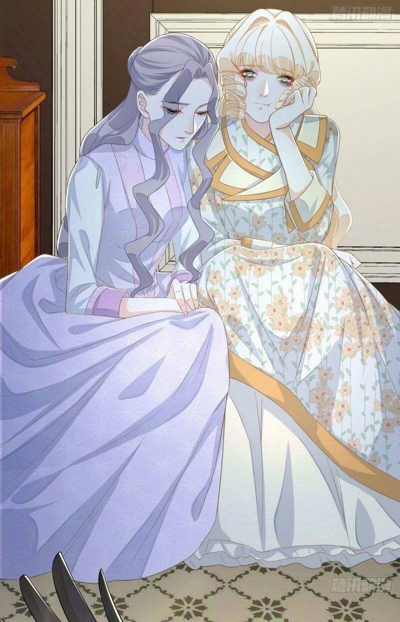 Không Thể Hòan Hảo Tuyệt Đối Chapter 11 - 31