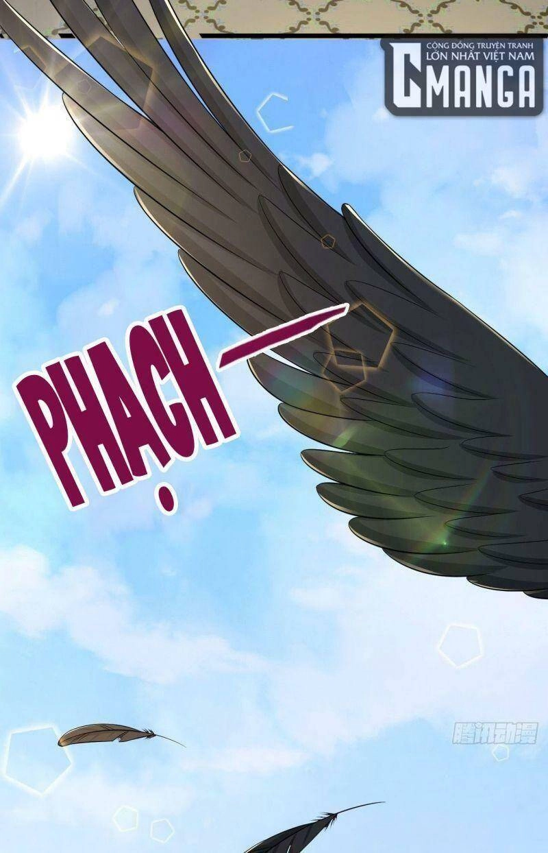 Không Thể Hòan Hảo Tuyệt Đối Chapter 11 - 32