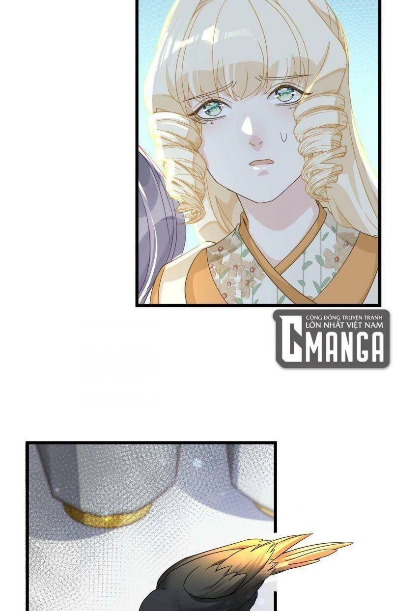 Không Thể Hòan Hảo Tuyệt Đối Chapter 11 - 34