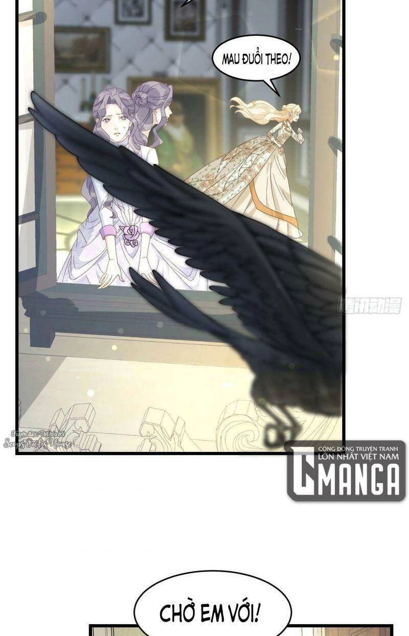 Không Thể Hòan Hảo Tuyệt Đối Chapter 11 - 39