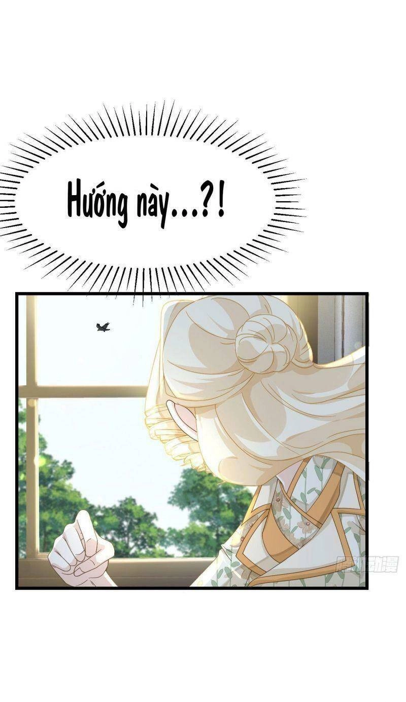 Không Thể Hòan Hảo Tuyệt Đối Chapter 11 - 41