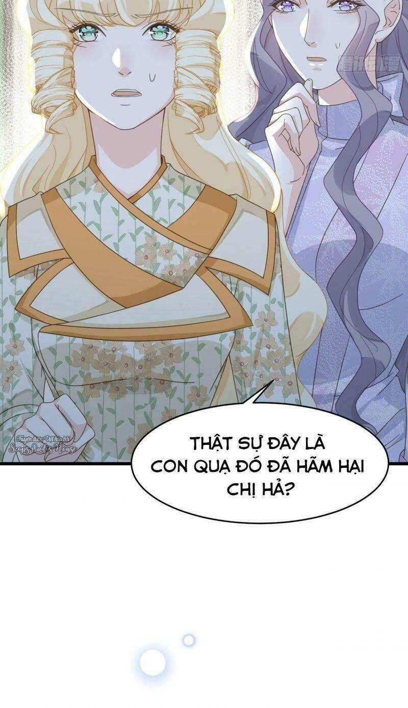 Không Thể Hòan Hảo Tuyệt Đối Chapter 11 - 45