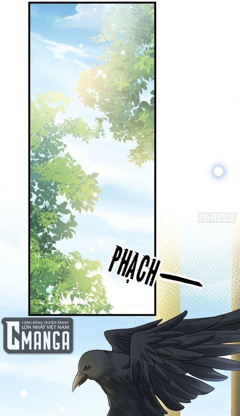 Không Thể Hòan Hảo Tuyệt Đối Chapter 11 - 46