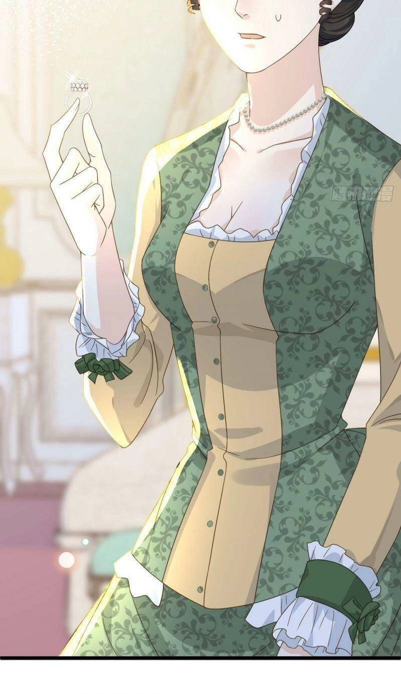 Không Thể Hòan Hảo Tuyệt Đối Chapter 11 - 50