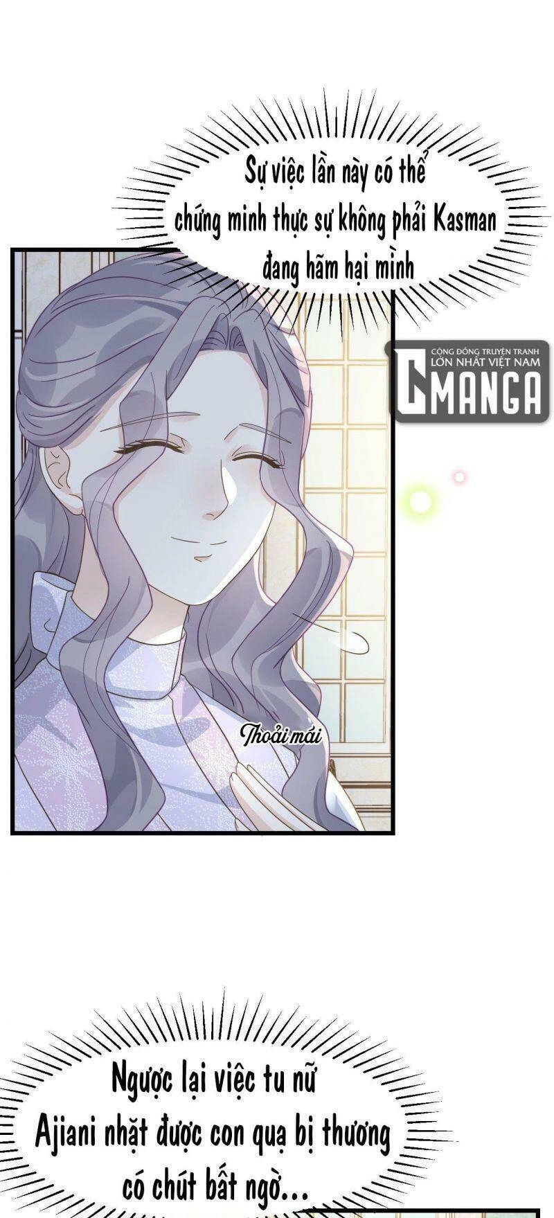 Không Thể Hòan Hảo Tuyệt Đối Chapter 11 - 56