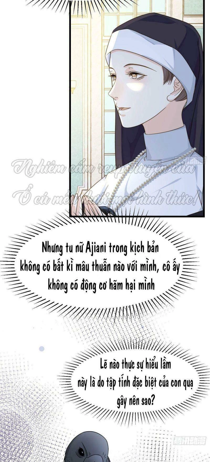 Không Thể Hòan Hảo Tuyệt Đối Chapter 11 - 57
