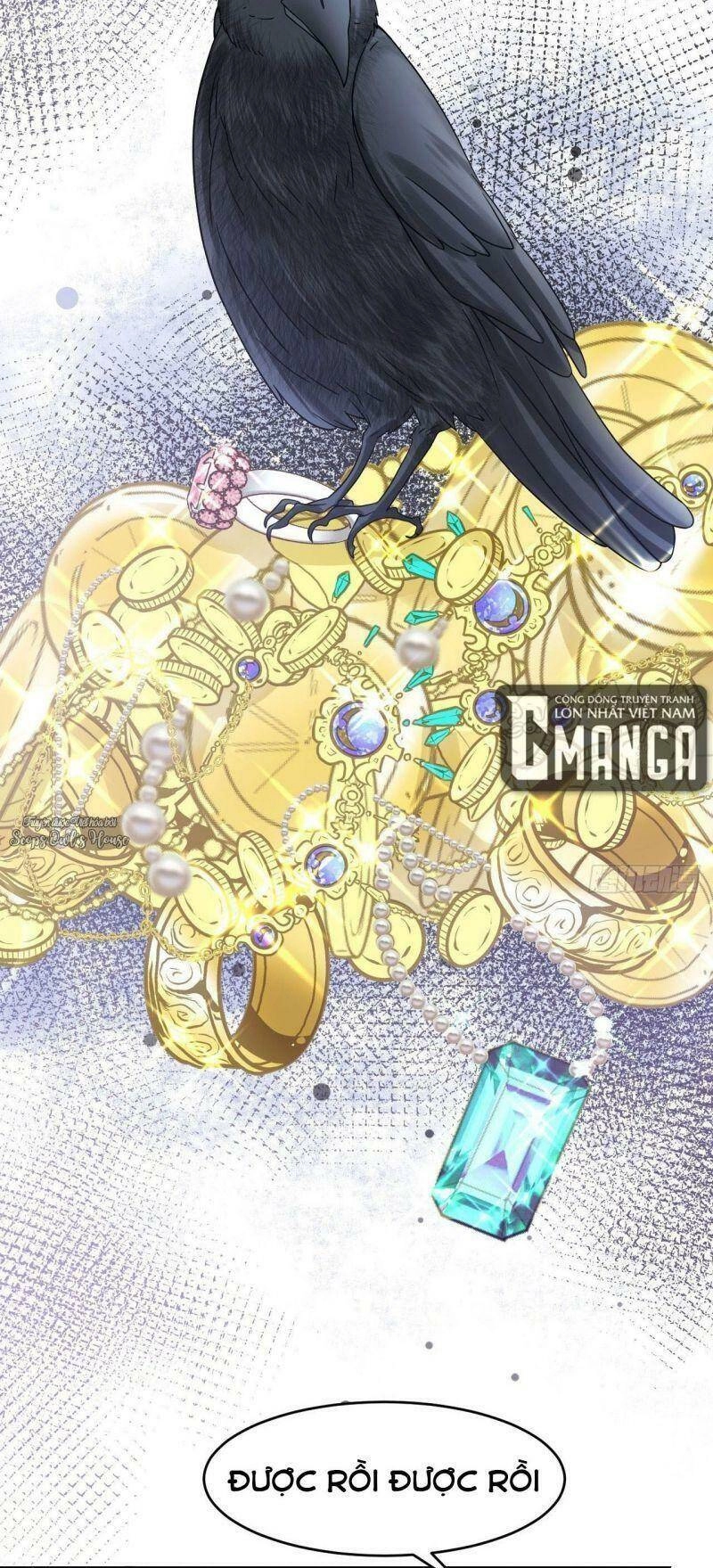 Không Thể Hòan Hảo Tuyệt Đối Chapter 11 - 58