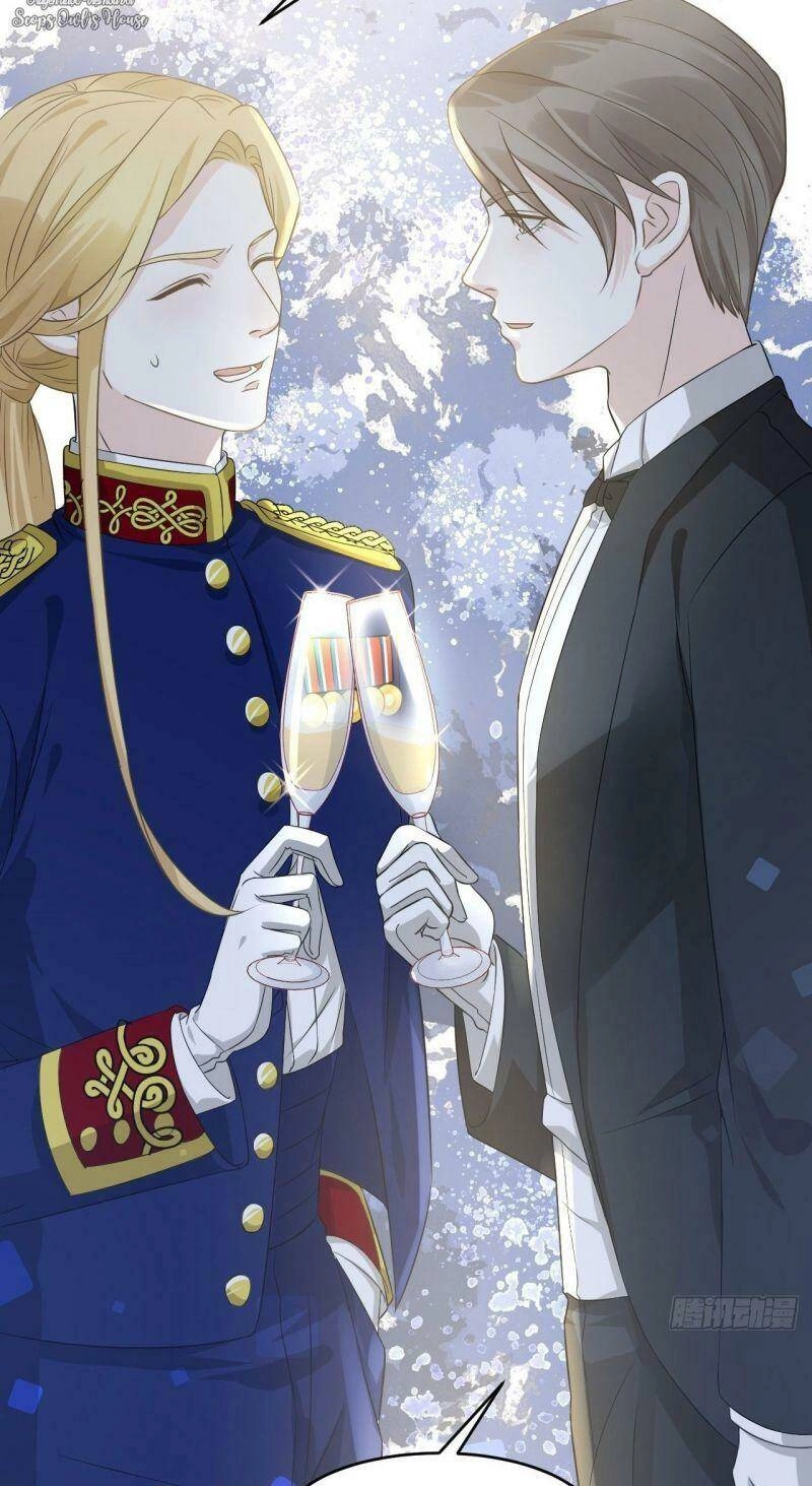 Không Thể Hòan Hảo Tuyệt Đối Chapter 12 - 9