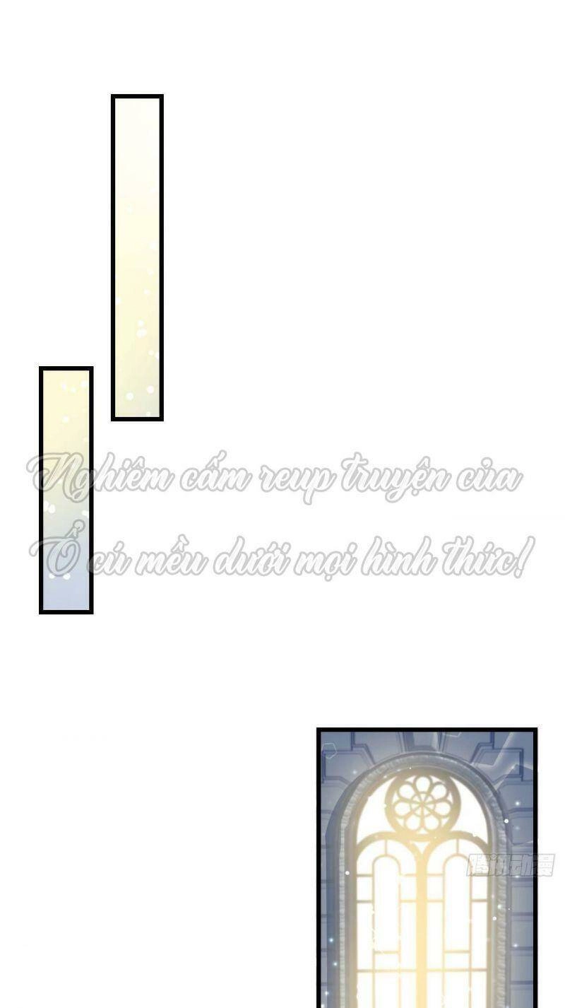 Không Thể Hòan Hảo Tuyệt Đối Chapter 12 - 11