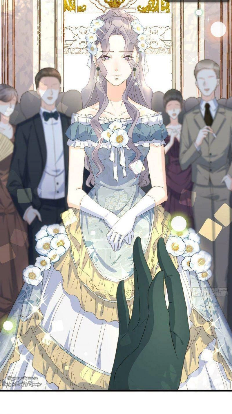 Không Thể Hòan Hảo Tuyệt Đối Chapter 12 - 20