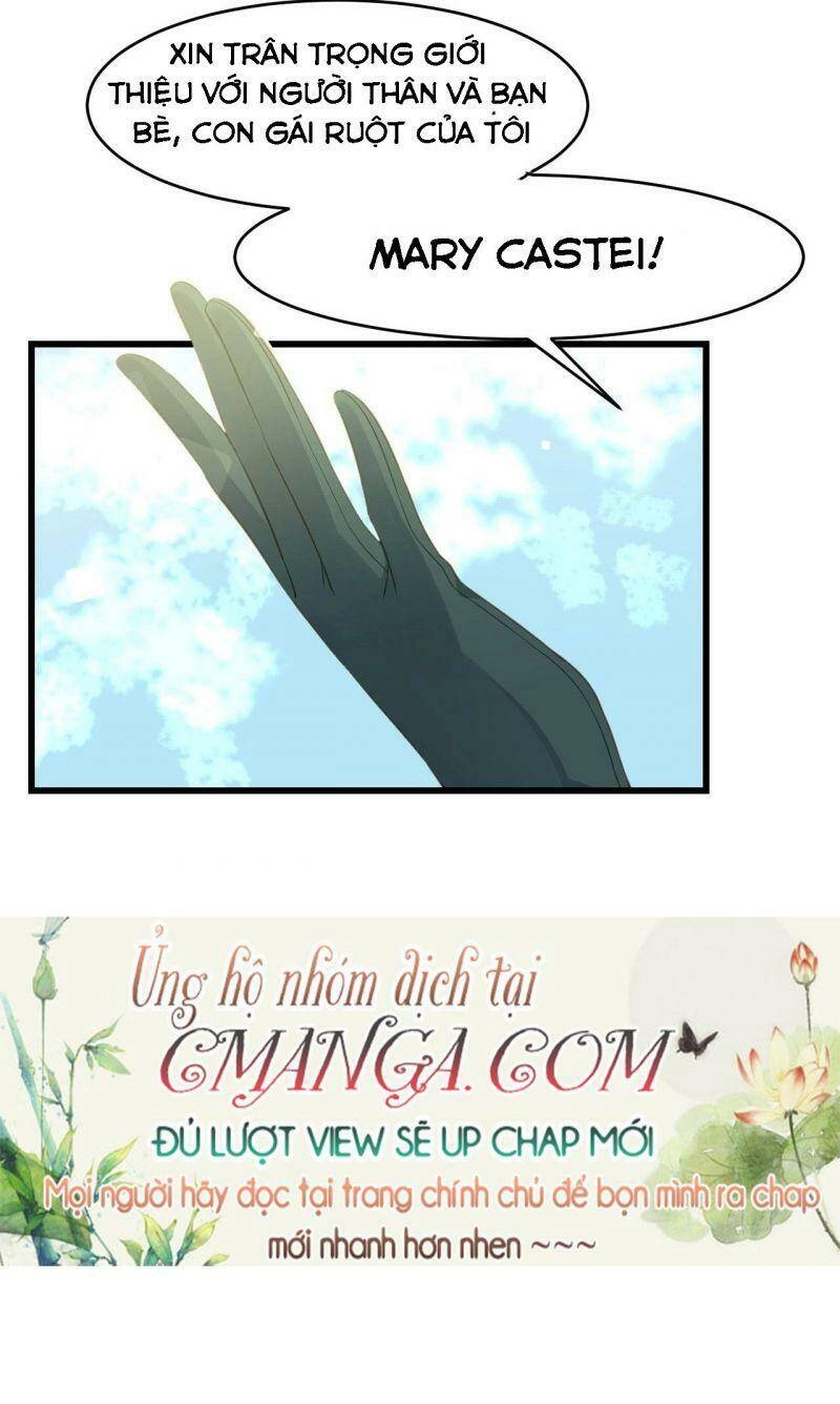 Không Thể Hòan Hảo Tuyệt Đối Chapter 12 - 25