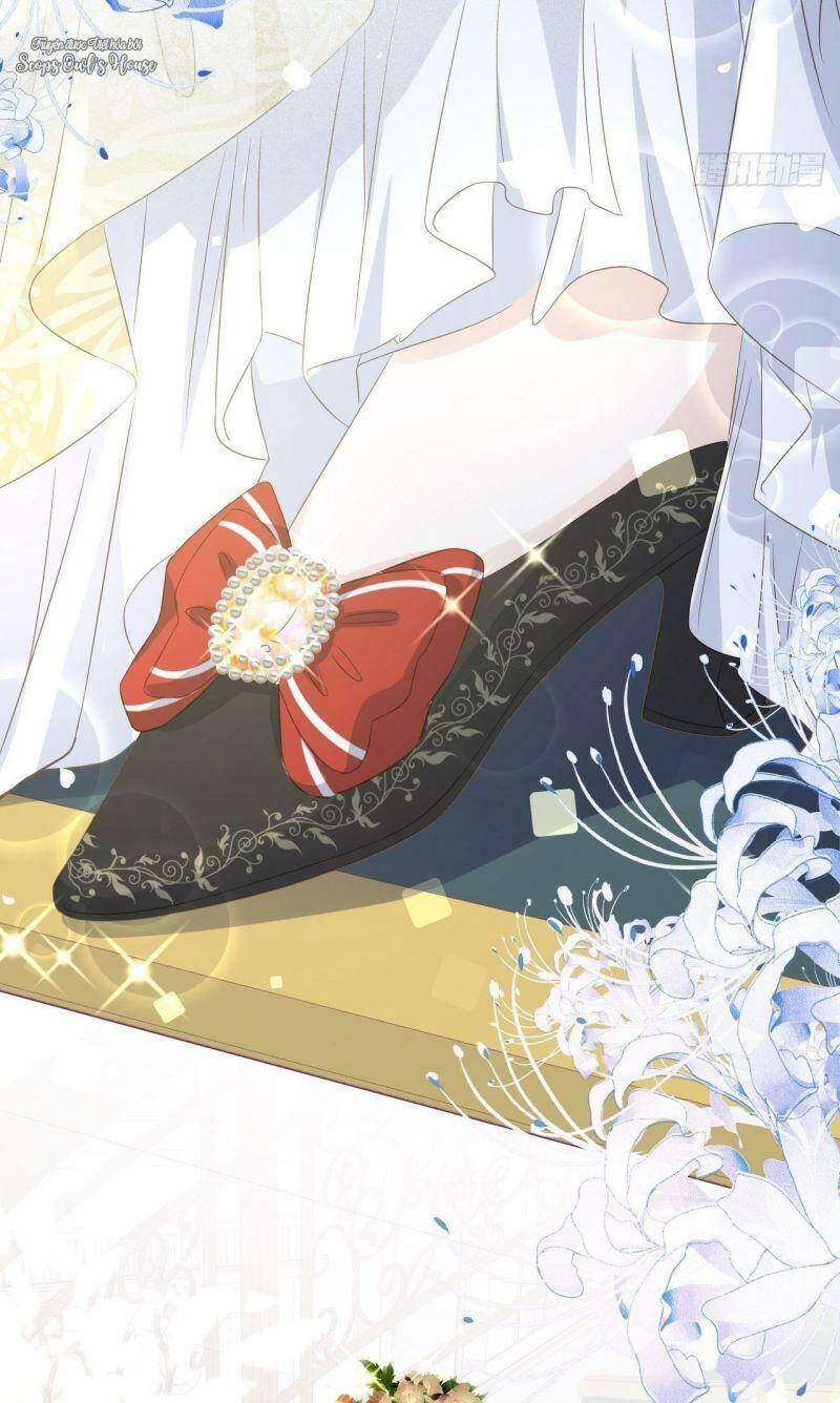 Không Thể Hòan Hảo Tuyệt Đối Chapter 12 - 27