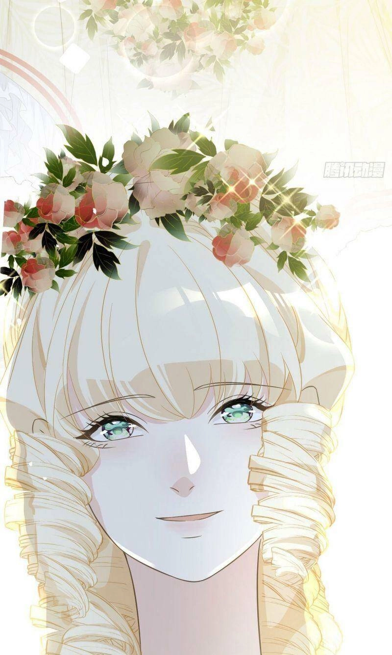 Không Thể Hòan Hảo Tuyệt Đối Chapter 12 - 29