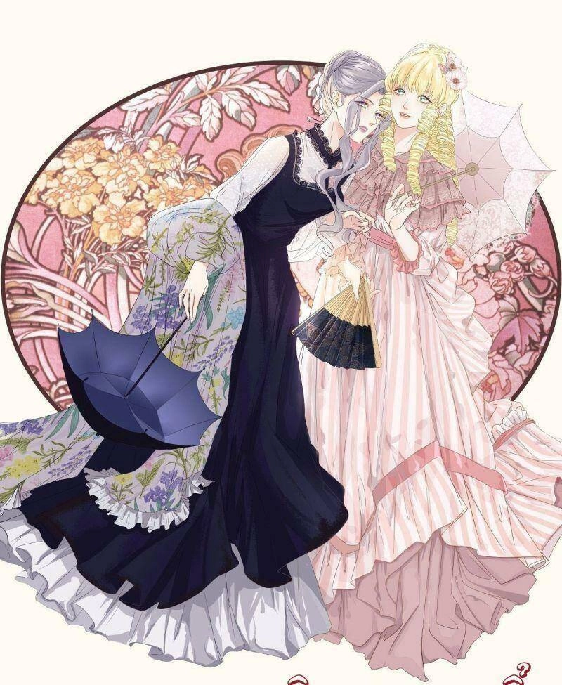 Không Thể Hòan Hảo Tuyệt Đối Chapter 13 - 1
