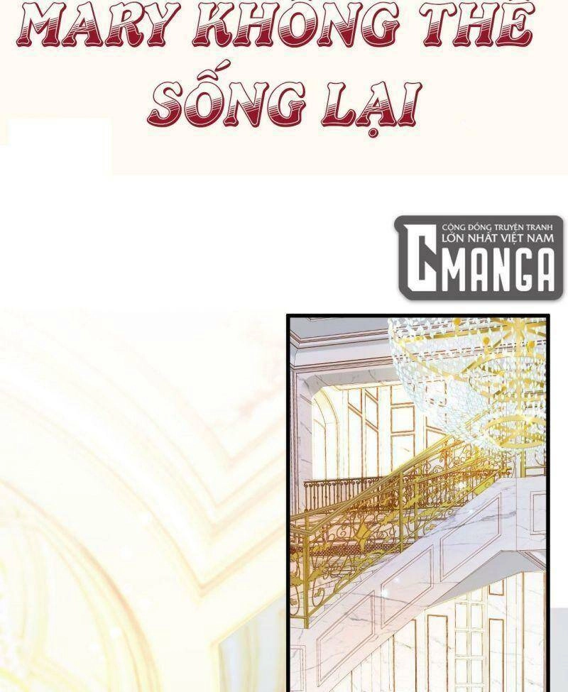 Không Thể Hòan Hảo Tuyệt Đối Chapter 13 - 2