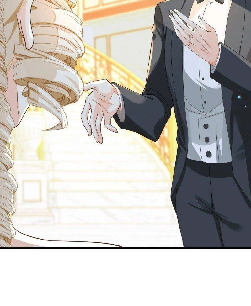 Không Thể Hòan Hảo Tuyệt Đối Chapter 13 - 4