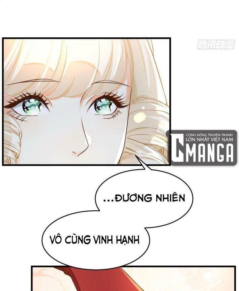 Không Thể Hòan Hảo Tuyệt Đối Chapter 13 - 5