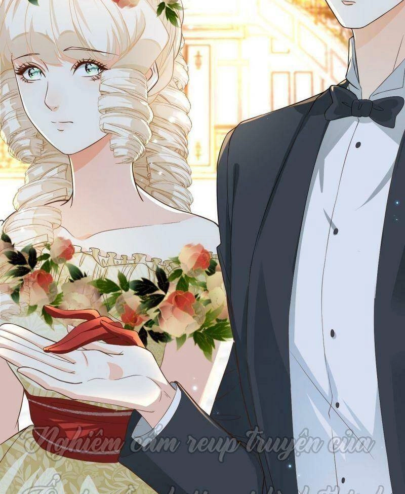 Không Thể Hòan Hảo Tuyệt Đối Chapter 13 - 7