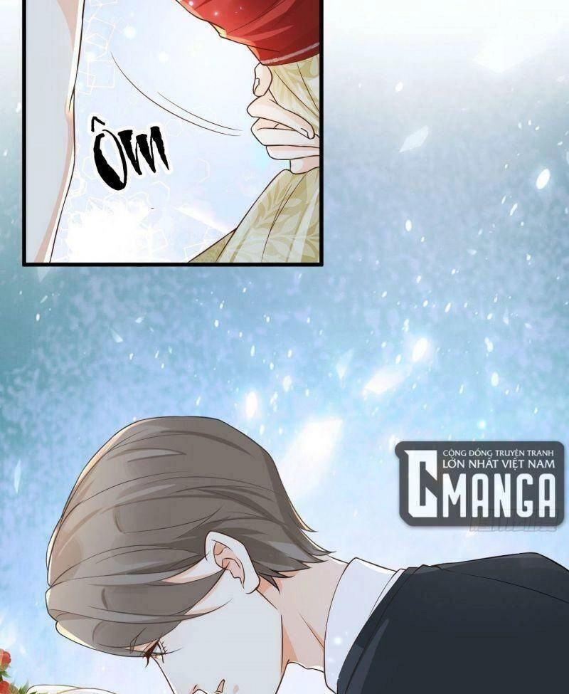 Không Thể Hòan Hảo Tuyệt Đối Chapter 13 - 10