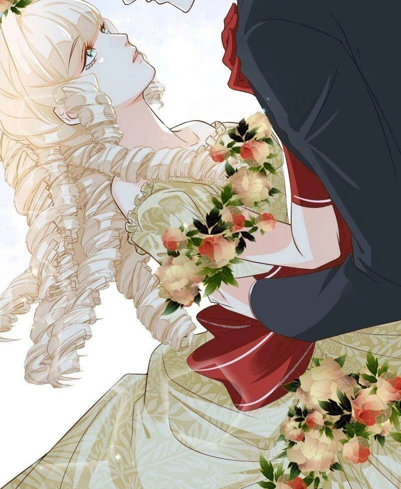 Không Thể Hòan Hảo Tuyệt Đối Chapter 13 - 11