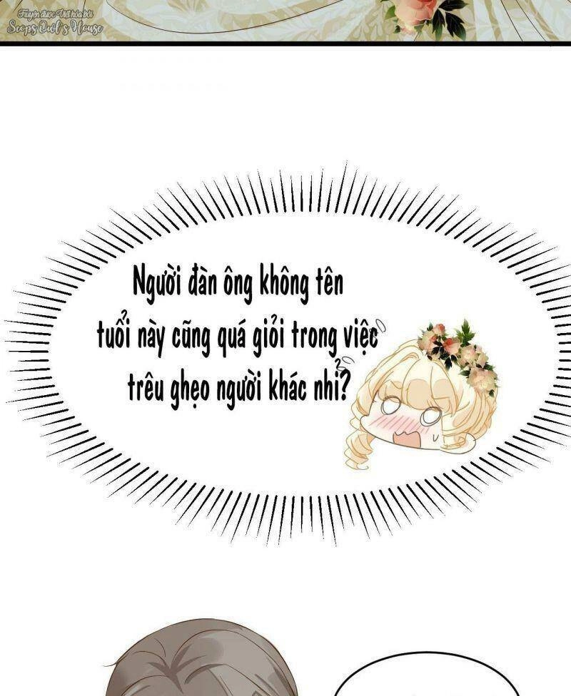 Không Thể Hòan Hảo Tuyệt Đối Chapter 13 - 12