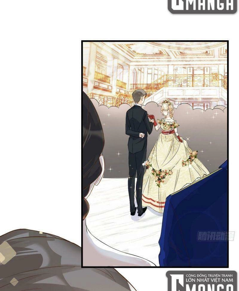 Không Thể Hòan Hảo Tuyệt Đối Chapter 13 - 14