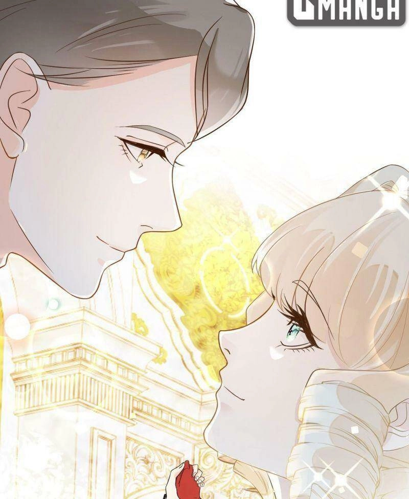 Không Thể Hòan Hảo Tuyệt Đối Chapter 13 - 15
