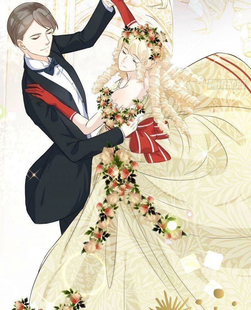 Không Thể Hòan Hảo Tuyệt Đối Chapter 13 - 16