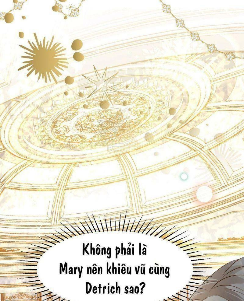 Không Thể Hòan Hảo Tuyệt Đối Chapter 13 - 18