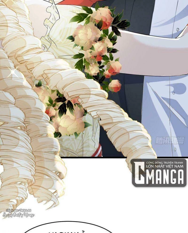 Không Thể Hòan Hảo Tuyệt Đối Chapter 13 - 20